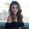 fernanda_pf